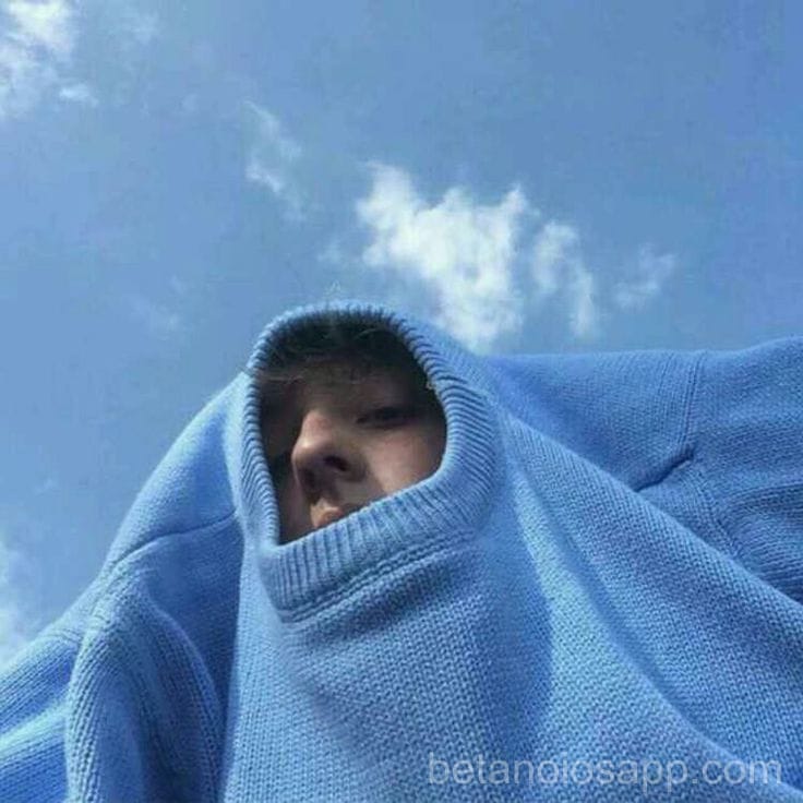 Avatar da usuária Juliana