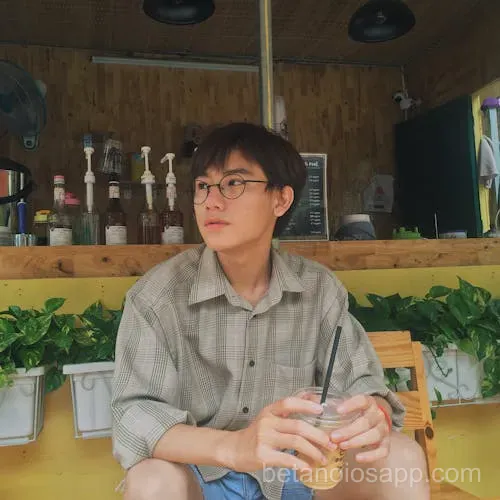 Avatar da usuária Fernanda