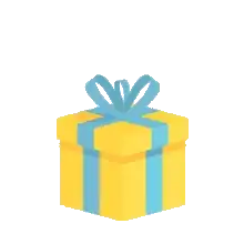 Receba recompensas exclusivas