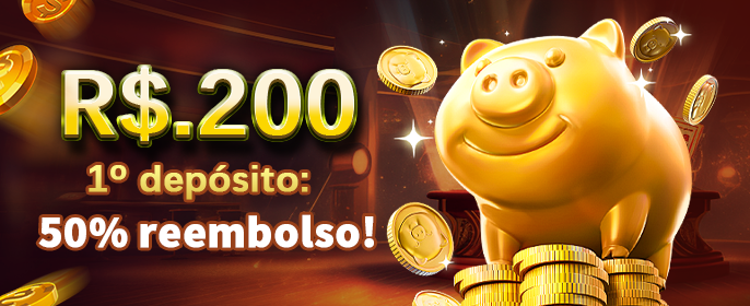 Jogue os melhores slots e jogos de cassino